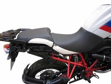 Bmw r1200 2004 - r1200, *air