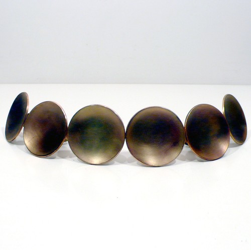 Lotto manigliette maniglie - lotto,