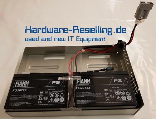 Apc ups batteria - apc,