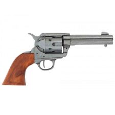 P1186G REVOLVER CAL.45 USA