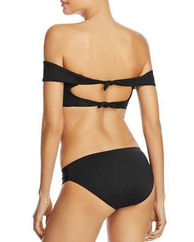 Bikini top slip becca by - bikini,