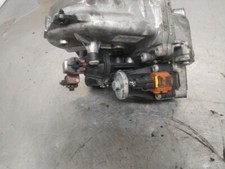 55230929 valvola egr FIAT