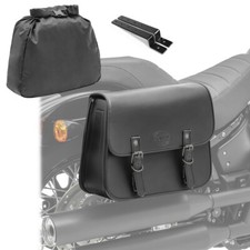 Borsa Laterale per Kawasaki VN