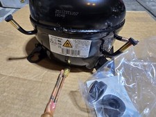 Kit Compressore Frigorifero