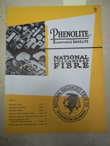Catalogo nazionale vintage - , in