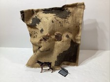 Resident Evil 4 Biohazard Dr