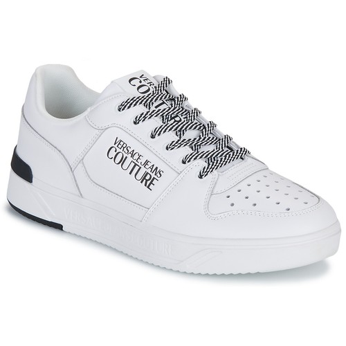 Versace jeans couture ya3sj5 - versace,