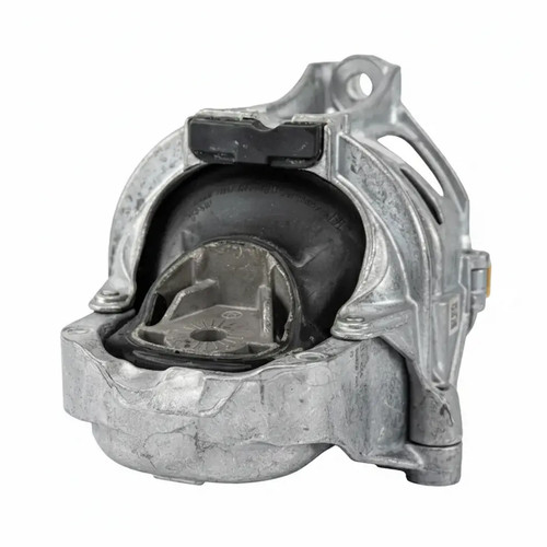 Supporto motore cuscinetto - motore,