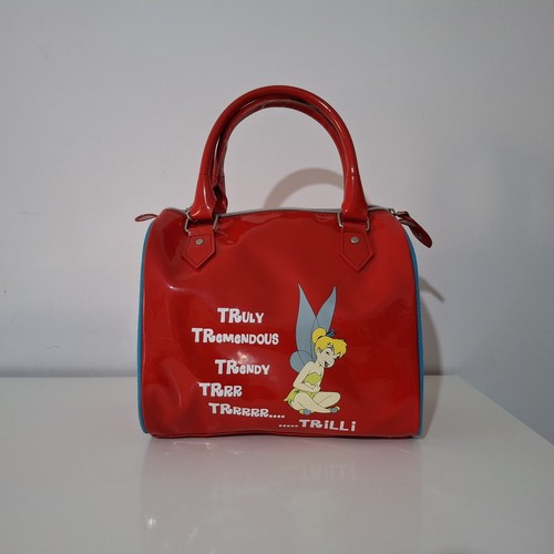 Borsa pandorine trilli - pandorine,