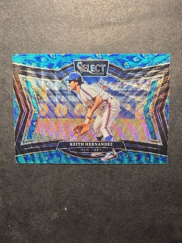 2025 panini select peacock - select,