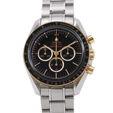 OMEGA Speedmaster Professional