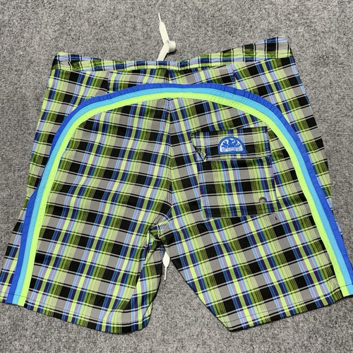 Costume bagno sundek blu - bagno, 33