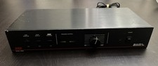 VTG Barcus -Berry Model 2002R