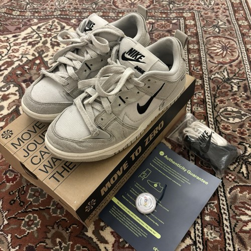 Scarpe ginnastica nike dunk - nike,
