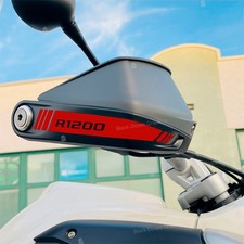 n.2 Adesivi RIFRANGENT ROSSI