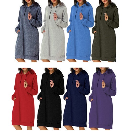 Donne felpe maniche lunghe e - donne,