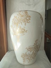 Ceramiche Viva Vaso Porta