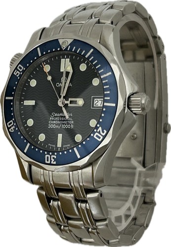 Orologio unisex omega - orologio,