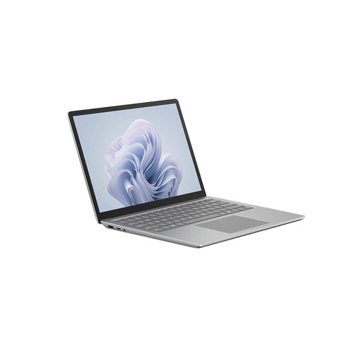 Microsoft surface laptop per - 6,