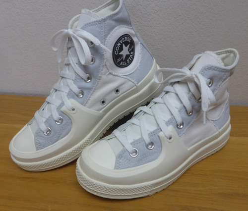 Sneakers converse chuck - sneakers,