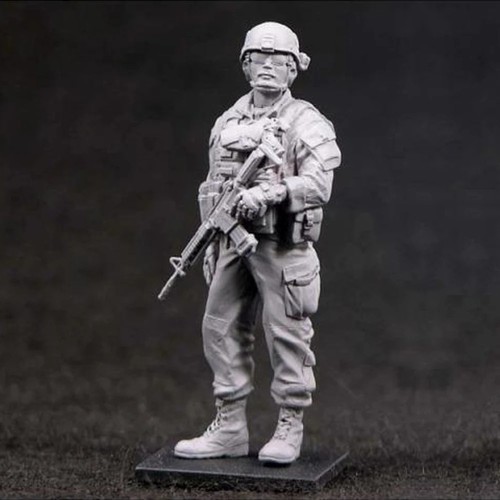 Military soldiers in - military,