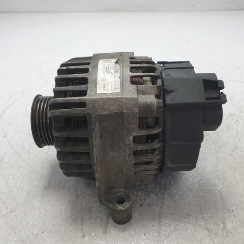 46542889 alternatore lancia - alternatore, y