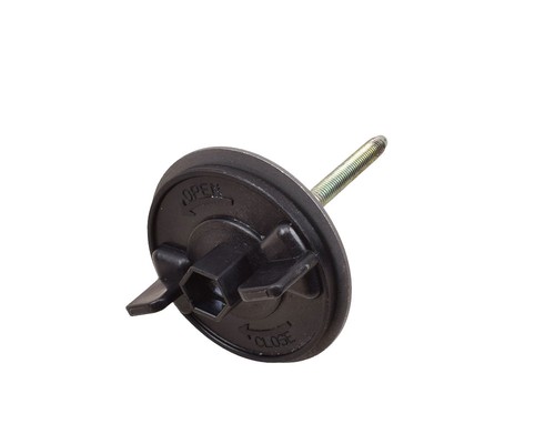Jeep compass supporto ruota - -,