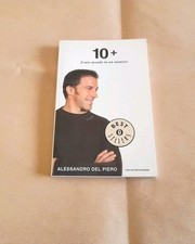 Libro calcio 10+ IL MIO MONDO
