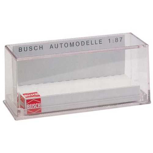 Busch 49970 scatola - busch, di