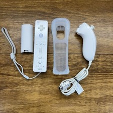 Telecomando ufficiale Nintendo