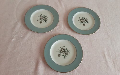 Piatti laterali royal doulton - laterali,