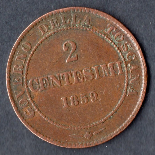 Monnaie cuivre 2 - en,