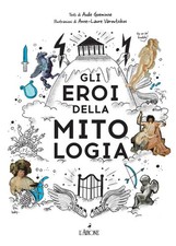 Libro - Goeminne Aude - Gli