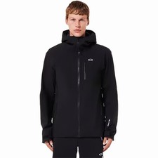 Oakley Giacca Uomo Unbound