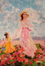 Quadro arte contemporanea