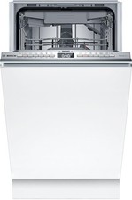 BOSCH LAVAST INC 45CM 10COP B