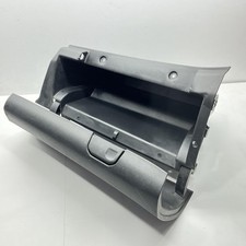 CASSETTO VANO PORTAOGGETTI PER