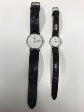 Longines Coppia Orologi Lui e