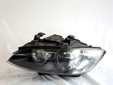 7162141 FARO FANALE ANTERIORE