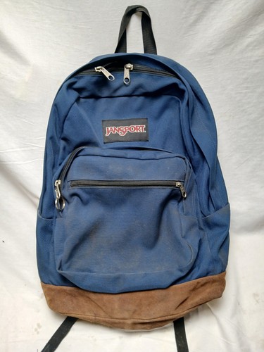 Zaino vintage jansport - jansport, day