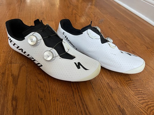 Scarpe strada specializzate - scarpe, da