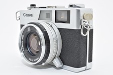 Tutto funzionante [COME NUOVO]