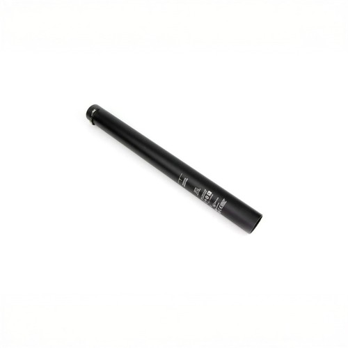 Tubo reggisella reverb axs - axs, b1