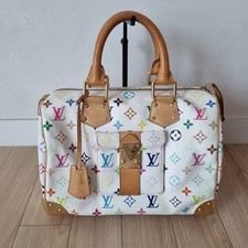 Autentico Louis Vuitton
