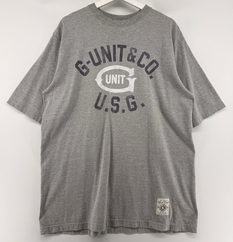 Shirt uomo grafica vintage - uomo,