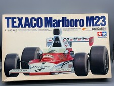 Modellini auto kit di