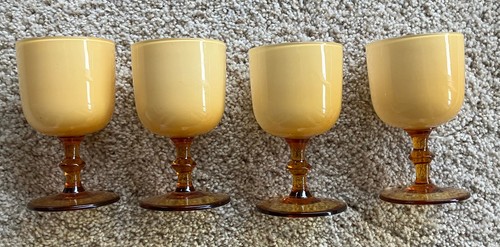 Set carlo moretti gold - set, of