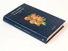 Andrea Camilleri – La