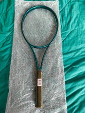 Wilson Blade 98 Pro  (4 3/8)