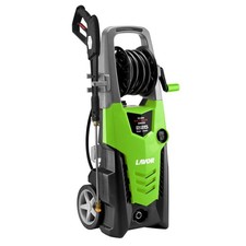 IDROPULITRICE ACQUA FREDDA